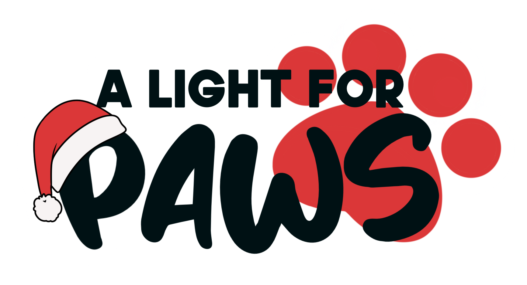 A Light For Paws
